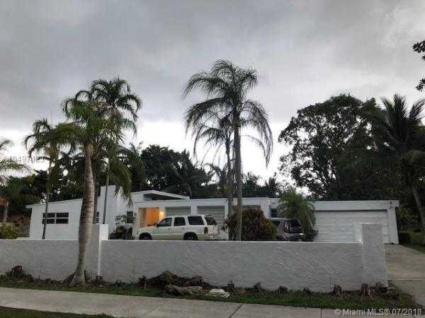 Suniland Estates, 7830 SW 117th St, Pinecrest, Florida 33156, image 2