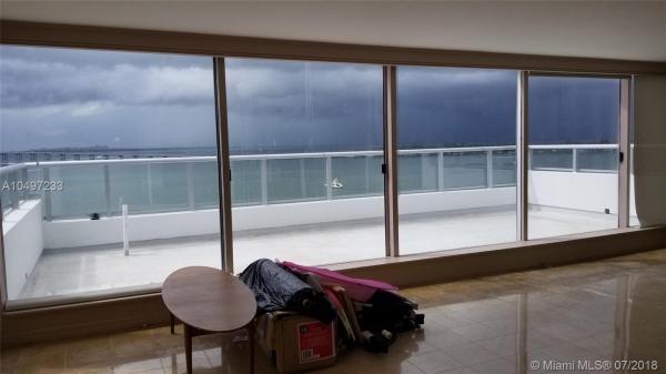 The Palace, 1541 Brickell Ave #C1108, Miami, Florida 33129, image 2