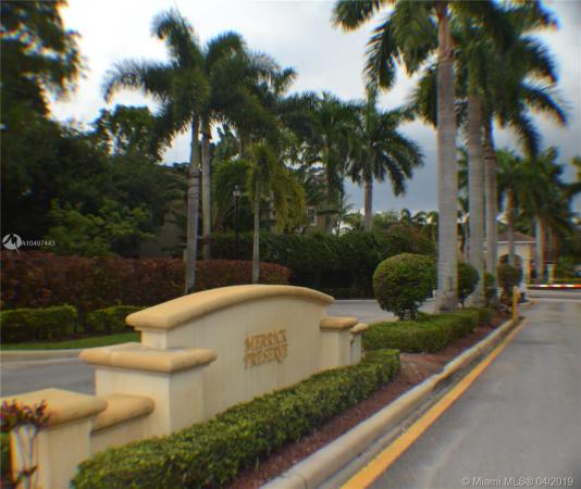 Merrick Preserve, 3515 Merrick Ln #1302, Coconut Creek, Florida 33063, image 1