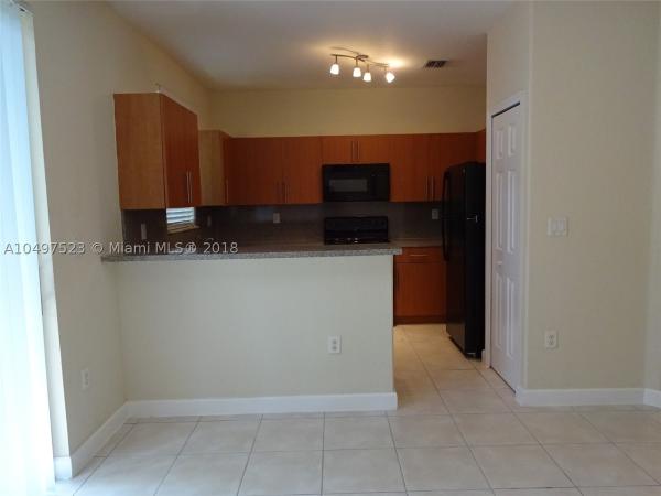 Palm Breeze, 1441 SE 24th Dr, Homestead, Florida 33035, image 3