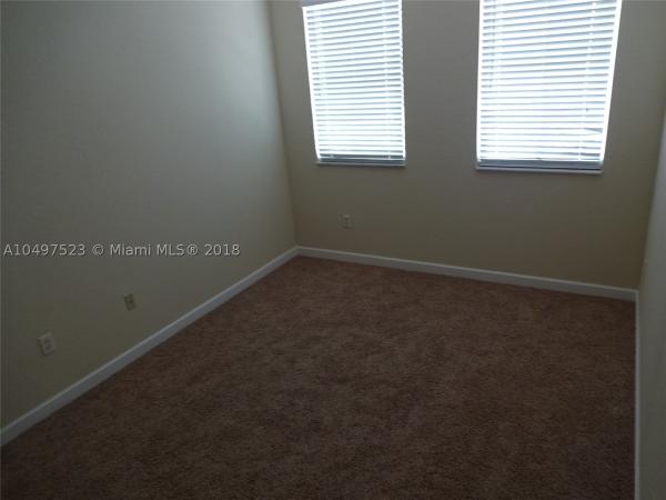 Palm Breeze, 1441 SE 24th Dr, Homestead, Florida 33035, image 2