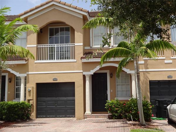Palm Breeze, 1432 SE 25th Ave, Homestead, Florida 33035, image 2