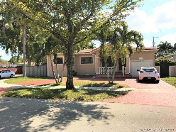 Barbara, 6010 SW 11th St, West Miami, Florida 33144, image 2