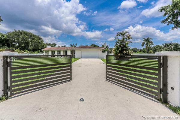 Oak Hill, 1680 SW 139th Ave, Davie, Florida 33325, image 1