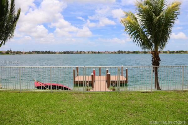 Twin Lake Shores West, 13841 SW 136th Pl, Three Lakes, Florida 33186, image 2