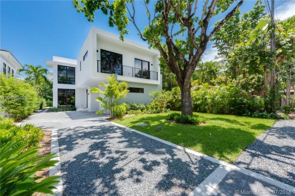 Coconut Grove Park, 3640 Avocado Ave, Miami, Florida 33133, image 2