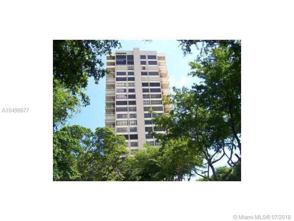 11113 Biscayne Blvd #1851, Unincorporated Dade County, Florida 33181, image 2