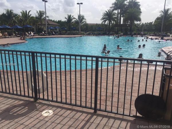 Silver Palms West, 23948 SW 118th Ave 0, Princeton, Florida 33032, image 2