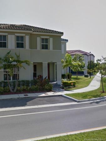 Kendall Commons Townhomes, 9515 SW 171st Ct 0, The Hammocks, Florida 33196, image 2