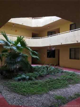Verabella Falls, 8215 SW 152nd Ave #G-212, Kendall West, Florida 33193, image 2