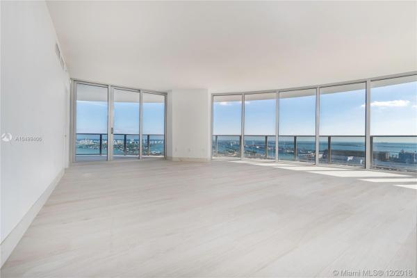 Aria On The Bay, 488 NE 18th St #4212, Miami, Florida 33132, image 2