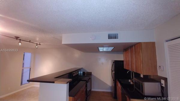 2205 NW 55th Ter, Lauderhill, Florida 33313, image 2