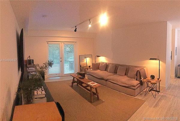 Forest Park, 641 NW 65th St, Miami, Florida 33150, image 2