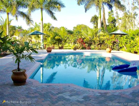 Oak Hill, 14441 SW 17th St, Davie, Florida 33325, image 2