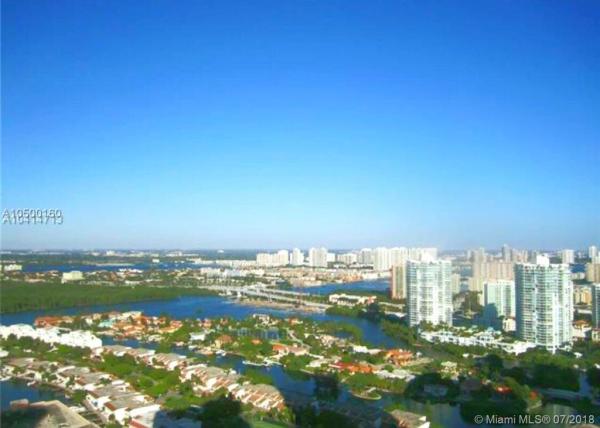 Tdr Tower 2, 15901 Collins #2905, Sunny Isles Beach, Florida 33160, image 2