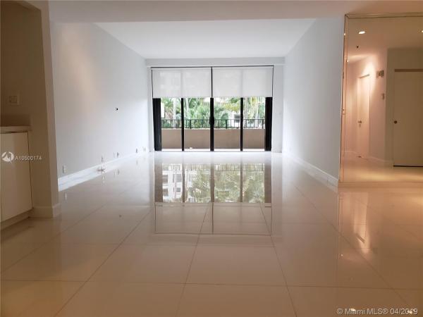 Oceansound At Key Colony, 251 Crandon Blvd #224, Key Biscayne, Florida 33149, image 2