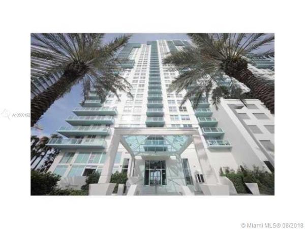 The Floridian, 650 West Ave #711, Miami Beach, Florida 33139, image 2
