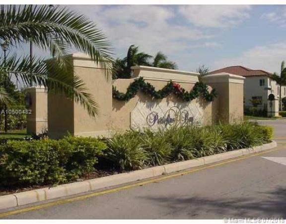 Portofino Bay, 3724 NE 22nd Pl, Homestead, Florida 33033, image 2