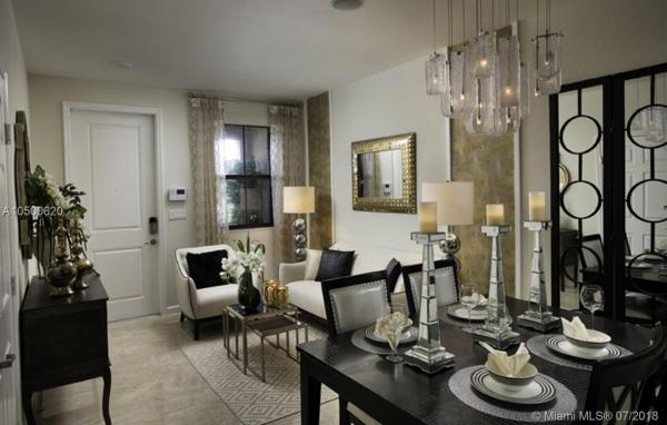 Artesa At Coco Palm Estates, 25082 SW 115th Ave #25082, Princeton, Florida 33032, image 2