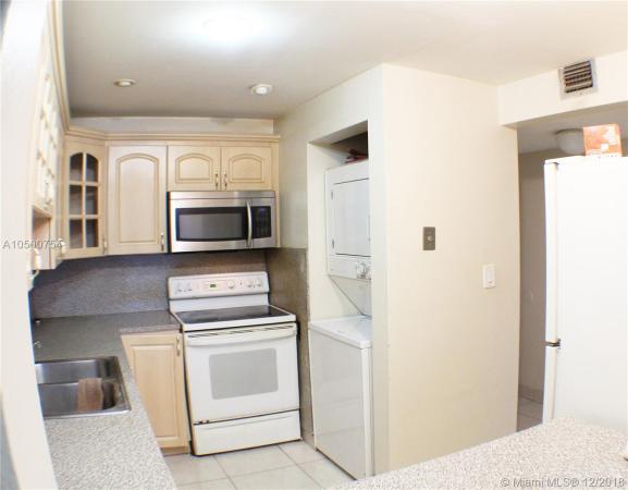 Samari Lake East, 10090 NW 80th Ct #1307, Hialeah Gardens, Florida 33016, image 2