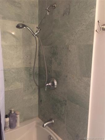 1060 Tower, 1060 Brickell Ave #3503, Miami, Florida 33131, image 2