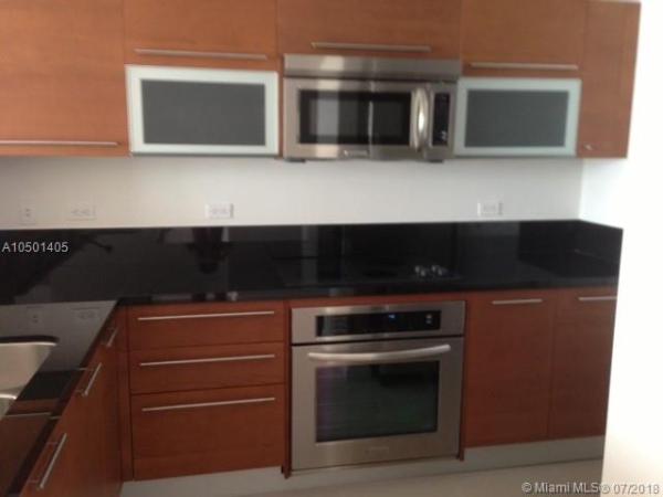 Vizcayne South, 253 NE 2nd St #1804, Miami, Florida 33132, image 1