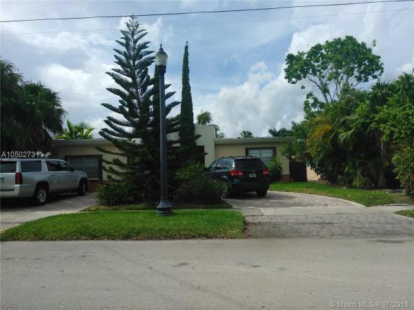 Biscayne Point, 1661 Daytonia Rd, Miami Beach, Florida 33141, image 2