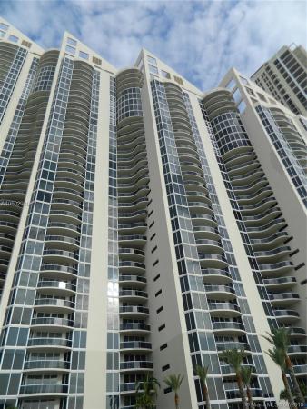 The Pinnacle, 17555 Collins Ave #TS-7, Sunny Isles Beach, Florida 33160, image 2