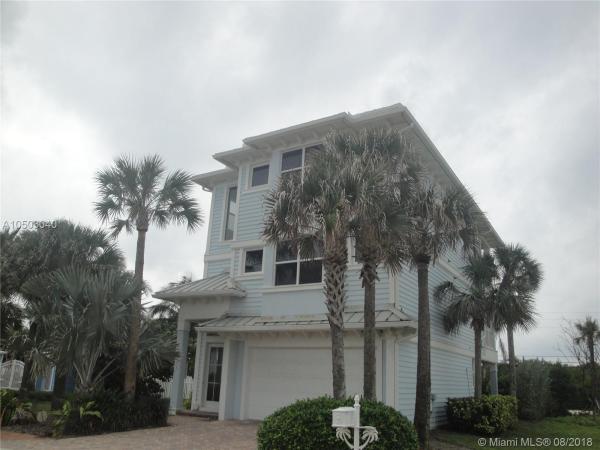Watersong, 4933 Watersong Way, Fort Pierce, Florida 34949, image 2