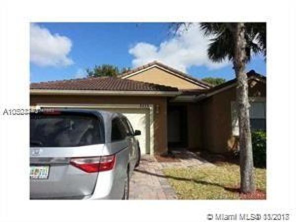 Mapleridge, 3573 SW 49th Pl, Hollywood, Florida 33312, image 2