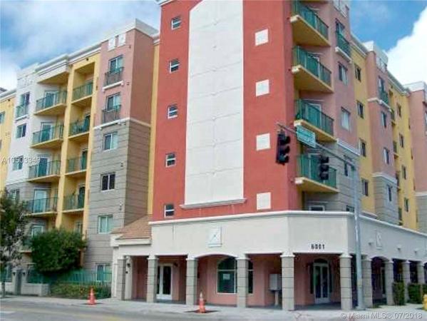 Valencia, 6001 SW 70th St #CU-107, South Miami, Florida 33143, image 1