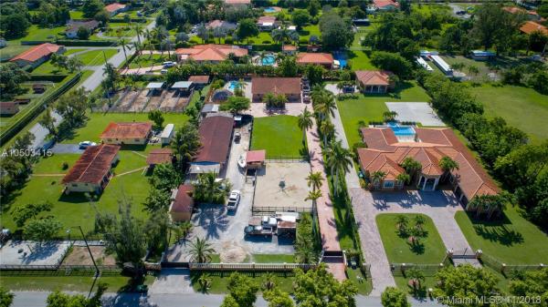 Bird Road Farmsites, 4432 SW 118th Ave, Kendale Lakes, Florida 33175, image 2