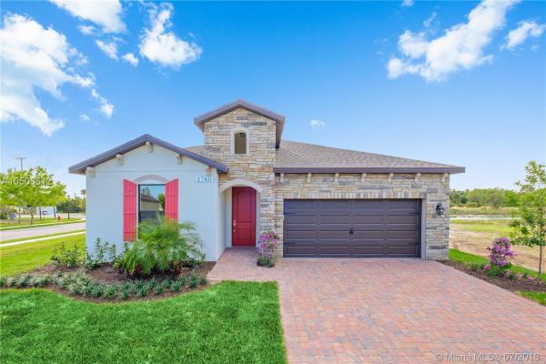 Palm Ridge Gardens, 2942 SE 3rd St, Homestead, Florida 33033, image 2