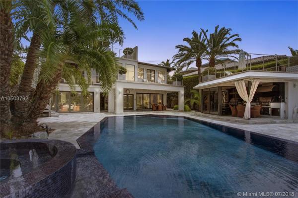 Cape Florida, 350 Island Dr, Key Biscayne, Florida 33149, image 2