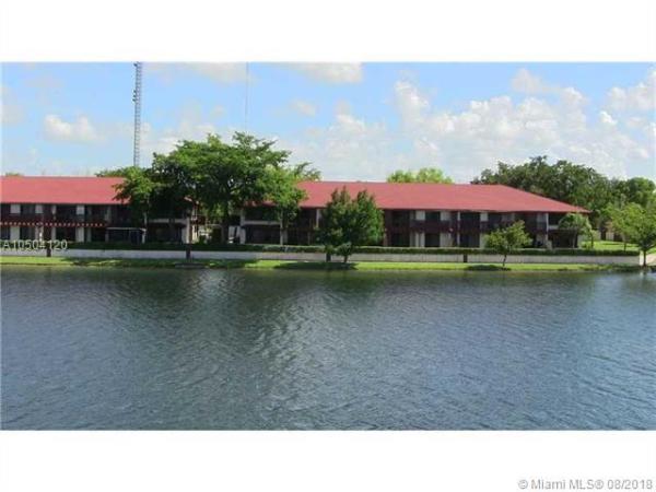 450 NW 214th St #105, Miami Gardens, Florida 33169, image 1