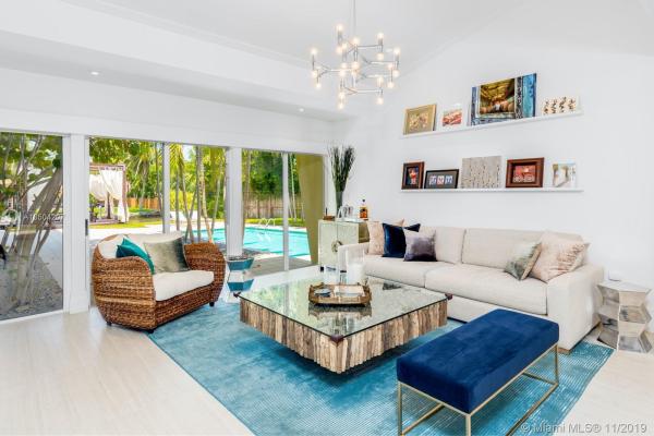 Belle Meade, 825 NE 76th St, Miami, Florida 33138, image 2