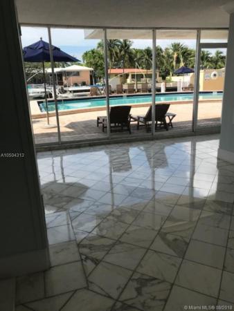 Keystone Towers, North Miami, Florida 33181, image 2