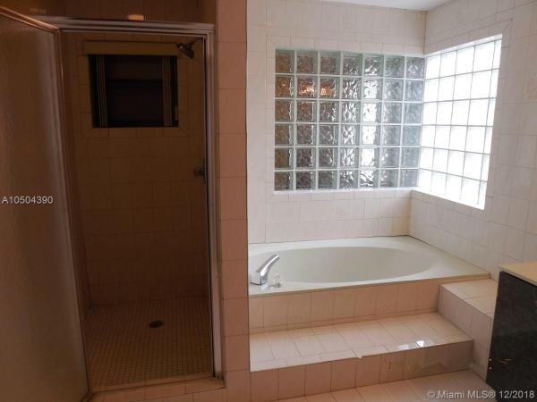 15230 SW 162nd St, Richmond West, Florida 33187, image 2