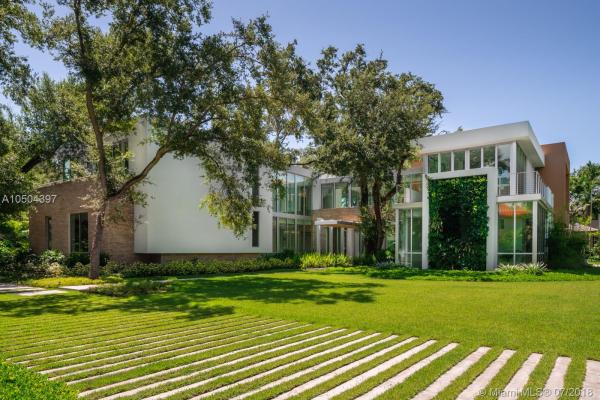 University Place, 4700 SW 74th St, Coral Gables, Florida 33143, image 2