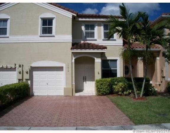 Marina Isle At Nautica, 17013 SW 38th St, Miramar, Florida 33027, image 2