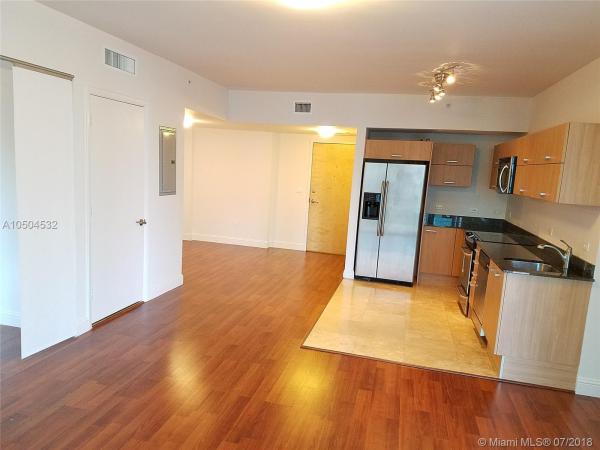 Wind, 350 S Miami Ave #3108, Miami, Florida 33130, image 2