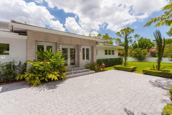 Granada, 1415 Madrid St, Coral Gables, Florida 33134, image 2