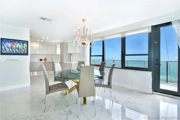 The Alexander Hotel, 5225 Collins Ave #PH1, Miami Beach, Florida 33140, image 2