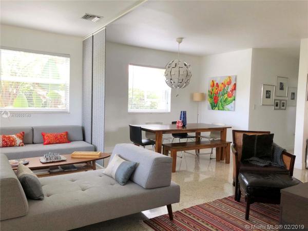 Treasure Island, 7536 Adventure Ave, North Bay Village, Florida 33141, image 2