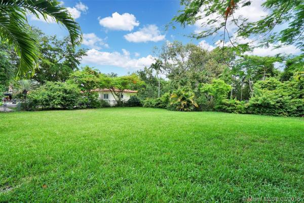 Griffing Biscayne Park Estates, 661 NE 120th St, Biscayne Park, Florida 33161, image 1