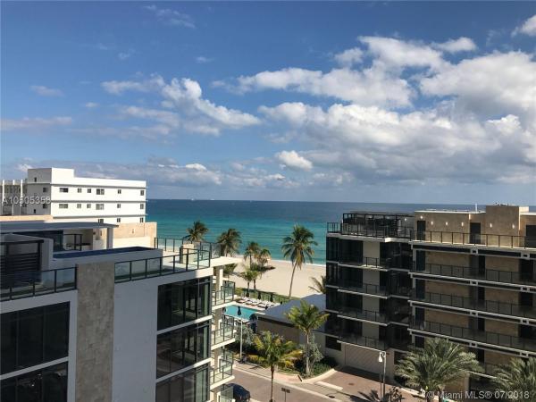 Hollywood, Florida 33019, image 1