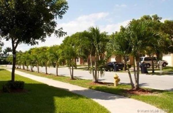 Abel Homes At Keys Winds, 760 SW 6th Ave #760, Florida City, Florida 33034, image 2
