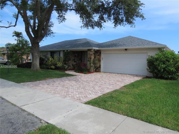 Glen Cove, 11600 SW 99th St, Kendall, Florida 33176, image 2