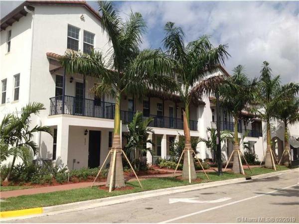 2561 SW 119th Way, Miramar, Florida 33025, image 2