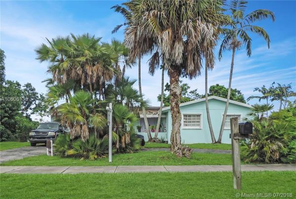 Universal Estates South, 27925 SW 163rd Ave, Redland, Florida 33031, image 2